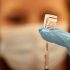 COVID-19 numbers don’t show full story, doctors say