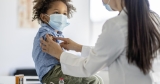 Whatever CDC Says About COVID-19 Vaccinations for Kids, It’s Up to States