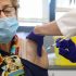 World Health Network declares Monkeypox a pandemic