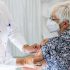 CDC tracks new omicron subvariant BA.4.6