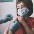 UnitedHealth brushes off hit from ‘tripledemic’ of respiratory diseases, Health News, ET HealthWorld