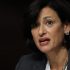 Access to safe abortions saves lives: WHO chief