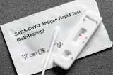 CDC, State Dept. of Health alter long used method of tracking COVID-19 cases