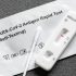 COVID-19 pandemic transforming pharma logistics, supply chain industry, Health News, ET HealthWorld
