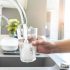 Pfizer, BioNTech team up with Martha Stewart for Covid booster campaign – Endpoints News