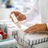 CDC report shows more than 3,500 Americans have died