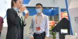 China approves the world’s first inhaled COVID-19 vaccine, from Cansino