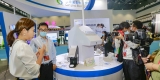 China develops inhaled COVID vaccine before US, frustrating scientists