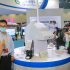 What to know about new COVID-19 booster shot