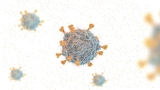 Oklahoma seeing increase in COVID-19 cases as omicron subvariants rage