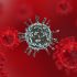 US stumbles in monkeypox response