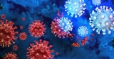 North Alabama remains ‘high’ on COVID-19 community level, CDC recommends indoor masking