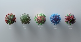 New COVID-19 Variants May Evade Vaccine Protection