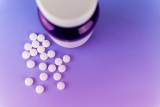 CRN: News Reports “Grossly Misrepresent” CDC Report on Melatonin