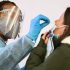 California hospitals still stressed by flu, RSV, COVID levels