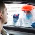 Your EMF Shield Water Stick Reviews: Does It Purify Tap Water or Fake Effects? : The Tribune India