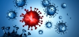 CDC confirms risk of heart issues after COVID-19 infection, 2nd vax dose