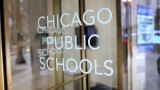 CPS Will Keep Masks in Schools, District Announces Following New CDC Guidance – NBC Chicago