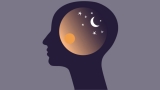 how COVID-19 is damaging our sleep