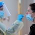 Africa CDC says Uganda’s Ebola outbreak is coming under control, Health News, ET HealthWorld