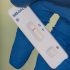 Officials confirm six new cases of monkeypox in Massachusetts