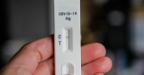 How COVID-19 Immunity Works at This Point in the Pandemic