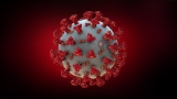 CDC reports 120 additional COVID-19 deaths in Oklahoma