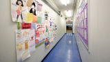 Cases Drop as Does Mask Mandate for Toddlers Lifts – NBC New York