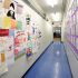COVID-19 positivity rate is medium, reports Augusta Health