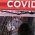 CDC team investigating Rockland County polio case