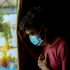 America First Legal — AFL Calls For Senate and House Investigations Into The CDC For Illegally Accepting $15M Dollar Gift From Facebook Used to Promote COVID-19 Propaganda Against the American People