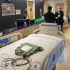 Iraq announces first cholera death since new outbreak