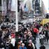 Interventions for Alzheimer Disease Improve Cognition in Men, Women – Consumer Health News
