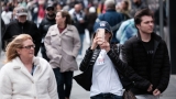 CDC Guidelines Put Most of State at High COVID Community Level Risk – NBC New York