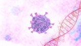 As BA.4 and BA.5 COVID-19 Subvariants Spread, Will CDC Change Quarantine Guidance? – NBC Chicago
