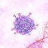 CDC recommending COVID-19 vaccines for children 5 and under