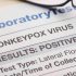Ouachita Parish reported 836 additional COVID-19 cases this week