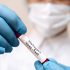 COVID-19 will reach endemic stage in 2 years: US study