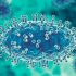 Serologic testing captures missed children at risk for long Covid