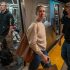 Coronavirus cases decline in California but COVID rates rise across US