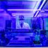Flu Shots Lag in States With Low COVID Vaccine Uptake | Health and Fitness