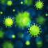 Flu in Alabama at highest level on CDC scale