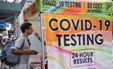 With Innovation, We Can Keep Reducing the Toll of COVID-19