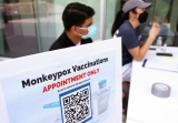 The COVID lessons the U.S. still needs to learn to tackle monkeypox