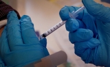 How Effective the Original Vaccines Are Against Omicron