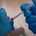 CDC director dodges questions on whether COVID pandemic is over