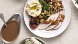 This is why people get sick on Thanksgiving