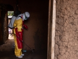 Uganda discharges last known Ebola patient, health ministry says | Health News