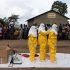 ‘Worst of pandemic should be behind us…’: says US Covid expert to HT | Latest News India