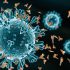 A Saudi Arabian journey in influenza surveillance